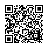FL46117.10-R0 Listing QR Code