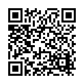 FL46118.1-R0 Listing QR Code