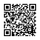 FL46118.4-R0 Listing QR Code