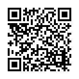 FL46118.4-R1 Listing QR Code