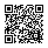 FL46118.6-R0 Listing QR Code