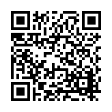FL46118.8-R0 Listing QR Code