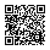 FL46119.3-R0 Listing QR Code