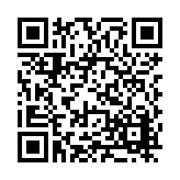 FL46119.3-R1 Listing QR Code