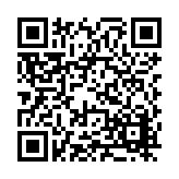 FL46119.5-R0 Listing QR Code