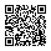 FL46120.8-R1 Listing QR Code