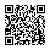 FL46122.1-R1 Listing QR Code