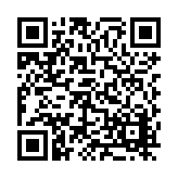 FL46124 Listing QR Code