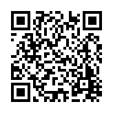 FL46126.1-R0 Listing QR Code