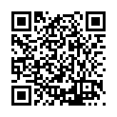 FL46126 Listing QR Code