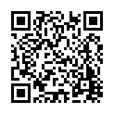FL46127.1-R0 Listing QR Code