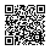 FL46127 Listing QR Code