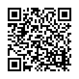 FL46128 Listing QR Code