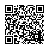 FL46131 Listing QR Code