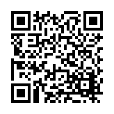 FL46133.1-R0 Listing QR Code