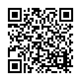 FL46137 Listing QR Code