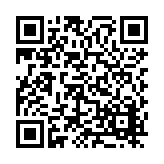 FL46175 Listing QR Code