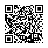 FL46179 Listing QR Code