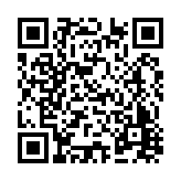FL46180.1-R1 Listing QR Code
