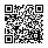 FL46180.2-R1 Listing QR Code