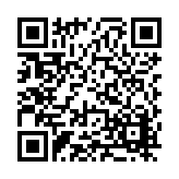 FL46180.4-R1 Listing QR Code