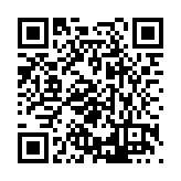 FL46197.12-R0 Listing QR Code