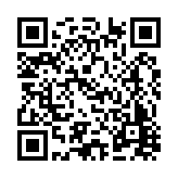 FL46197.14-R0 Listing QR Code