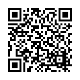 FL46197 Listing QR Code