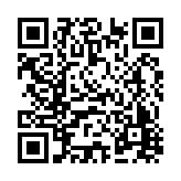 FL4622.1-R10 Listing QR Code