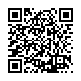 FL46236 Listing QR Code