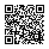 FL46237 Listing QR Code