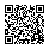 FL46239.1-R0 Listing QR Code