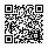 FL46239.2-R0 Listing QR Code