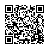 FL46240.1-R0 Listing QR Code