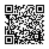 FL46240.2-R0 Listing QR Code