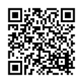 FL46241 Listing QR Code