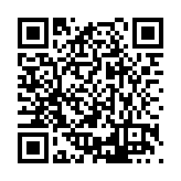 FL46243 Listing QR Code