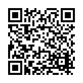 FL46244.1-R0 Listing QR Code