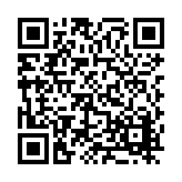 FL46245 Listing QR Code