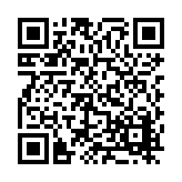 FL46247 Listing QR Code