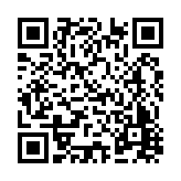 FL46249.1-R0 Listing QR Code