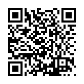 FL46250.1-R0 Listing QR Code