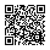 FL46251 Listing QR Code