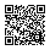 FL46298.1-R1 Listing QR Code
