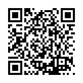 FL46298 Listing QR Code