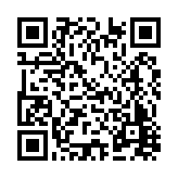 FL46306.1-R0 Listing QR Code