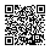 FL46318 Listing QR Code