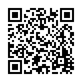 FL4636.1-R4 Listing QR Code
