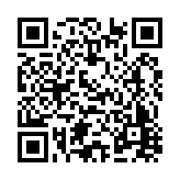 FL4636.3-R4 Listing QR Code