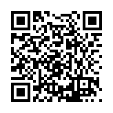 FL4636.4-R4 Listing QR Code